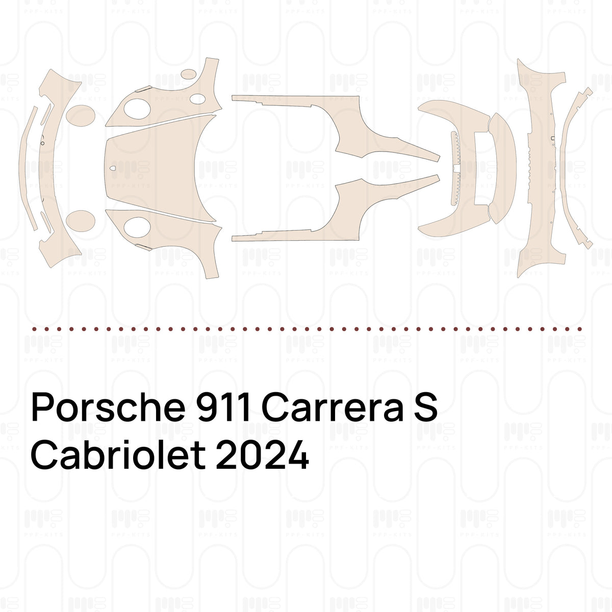 Bumper+Headlamp