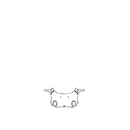 Pre-Cut PPF MINI MINI Clubman Cooper 2024 - PPF-Kits