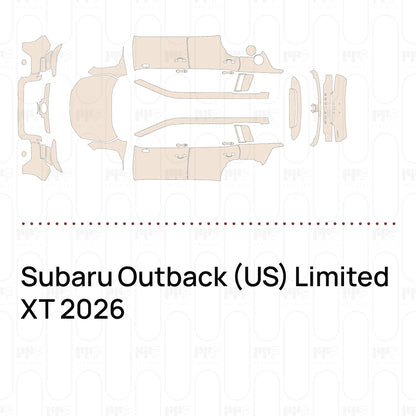 Bumper+Headlamp