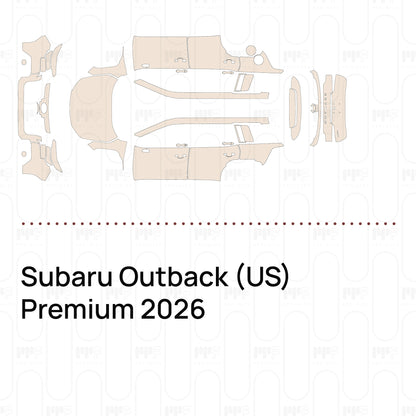 Bumper+Headlamp