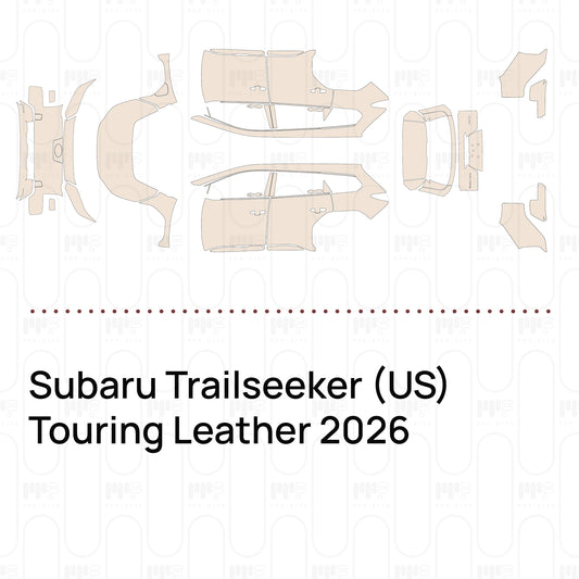 Bumper+Headlamp