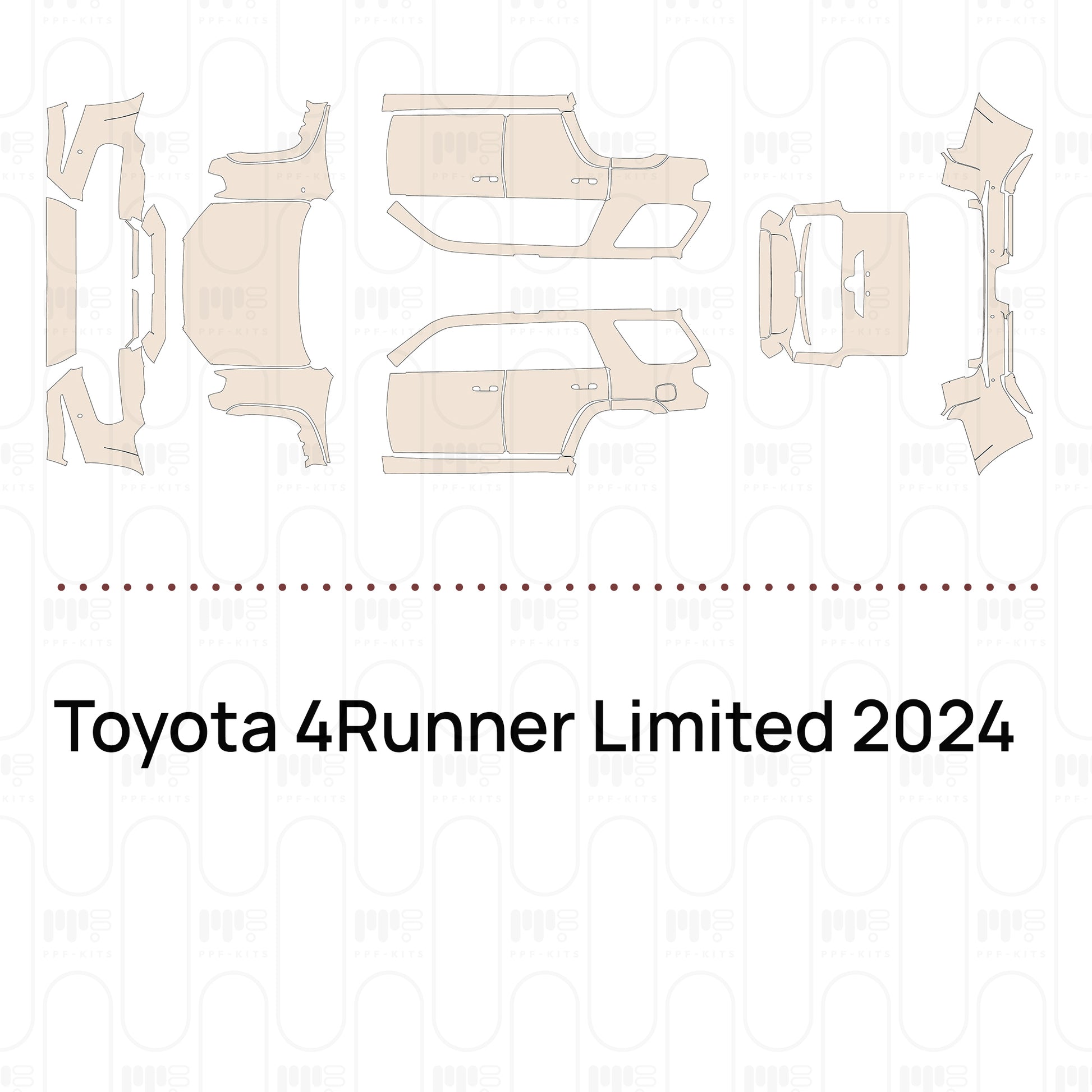Bumper