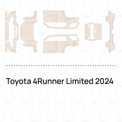 Bumper