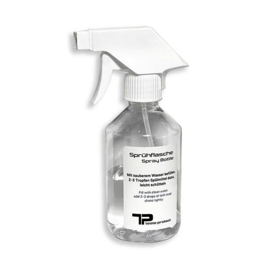 PPF-Kits Spray Bottle - PPF-Kits